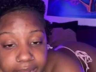 AubriiTheGoddess xxx nude on webcam – Live Sex Chat