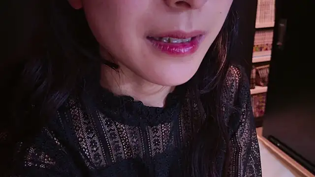 Ayumi__mi xxx nude stripping on webcam for live sex video chat