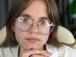 BereniceCresswell xxx nude on webcam – Live Sex Chat