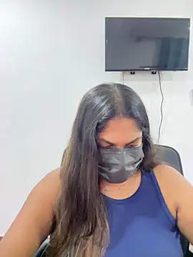 Black_Beauty997 xxx nude stripping on webcam for live sex video chat
