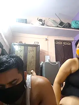 Bobbyronak xxx nude stripping on webcam for live sex video chat