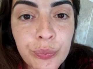 BritneyQuenn18 xxx nude on webcam – Live Sex Chat