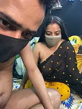 Cam_Rimi xxx nude stripping on webcam for live sex video chat