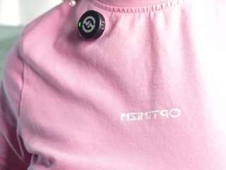 CathrynBrainard xxx nude on webcam – Live Sex Chat
