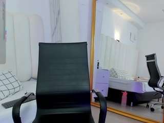 Charlottee-martinez xxx nude on webcam – Live Sex Chat
