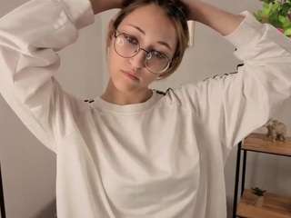 cheryl-johnson xxx nude on webcam – Live Sex Chat