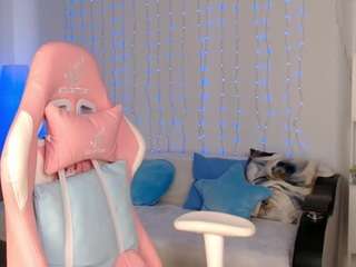 Chloe-Neal xxx nude on webcam – Live Sex Chat