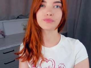 CloverCrock xxx nude on webcam – Live Sex Chat