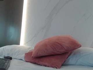 cristina-gallardo xxx nude on webcam – Live Sex Chat