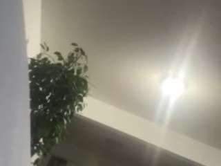 Crown Royal xxx nude on webcam – Live Sex Chat