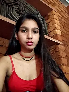 Cur_Pinki xxx nude stripping on webcam for live sex video chat