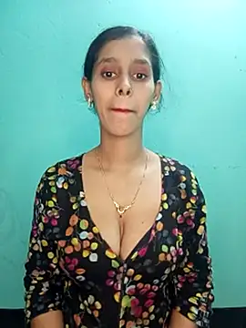 Cute_Faria xxx nude stripping on webcam for live sex video chat