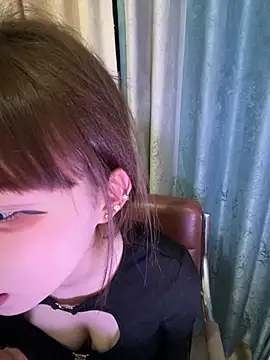D-033 xxx nude stripping on webcam for live sex video chat