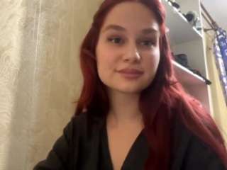 Demi xxx nude on webcam – Live Sex Chat