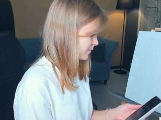 EasterHaimes xxx nude on webcam – Live Sex Chat
