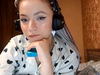 EdaGloss xxx nude on webcam – Live Sex Chat