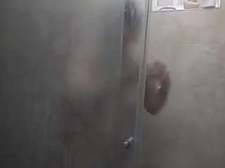 elektra-luxury xxx nude on webcam – Live Sex Chat