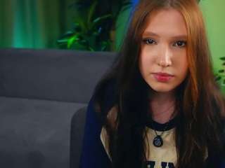 EleneCowee xxx nude on webcam – Live Sex Chat