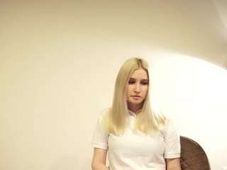 ElgaEldon xxx nude on webcam – Live Sex Chat