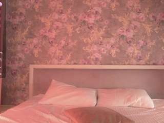 EllaElisio xxx nude on webcam – Live Sex Chat