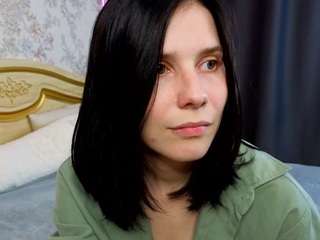 EruptiveJawbone xxx nude on webcam – Live Sex Chat
