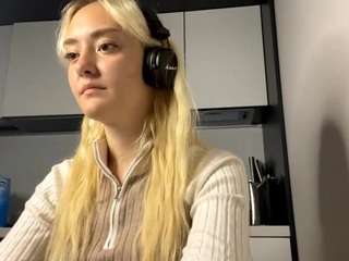 EthalFrogge xxx nude on webcam – Live Sex Chat