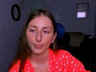 eva-smiiith xxx nude on webcam – Live Sex Chat