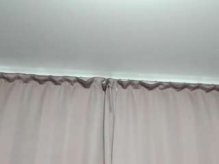 EvaHeler xxx nude on webcam – Live Sex Chat