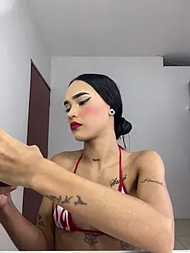 Exotic_girl666 xxx nude stripping on webcam for live sex video chat