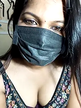 Fairy_gurl xxx nude stripping on webcam for live sex video chat