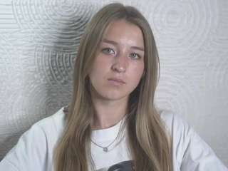 FancyDenner xxx nude on webcam – Live Sex Chat