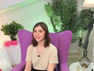 FannyGloss xxx nude on webcam – Live Sex Chat