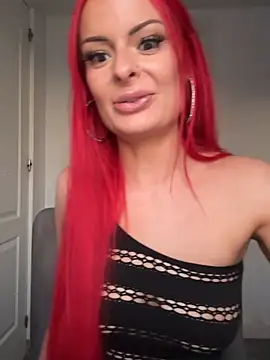 FariBanxOfficial xxx nude stripping on webcam for live sex video chat
