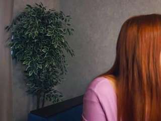 FlorenceHallsted xxx nude on webcam – Live Sex Chat