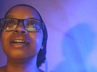 FunsizeGILF xxx nude on webcam – Live Sex Chat