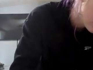 guitarchikk xxx nude on webcam – Live Sex Chat