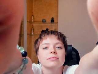 GwendolynFeltham xxx nude on webcam – Live Sex Chat