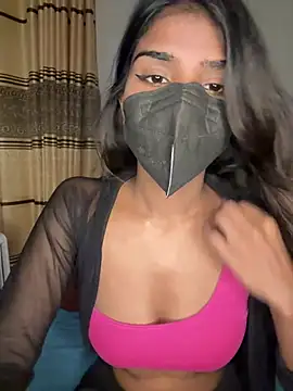 Hazel_mira xxx nude stripping on webcam for live sex video chat