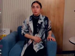 HollisGrooms xxx nude on webcam – Live Sex Chat