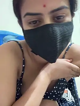 Horny_Riddhima xxx nude stripping on webcam for live sex video chat