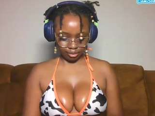 hornyriri xxx nude on webcam – Live Sex Chat