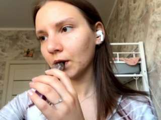I-LOVE-YOUR-CAR xxx nude on webcam – Live Sex Chat