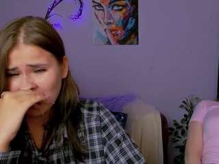 igi-cute xxx nude on webcam – Live Sex Chat