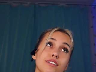 ItsHelen xxx nude on webcam – Live Sex Chat