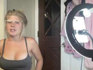 itsnaughtyjenna xxx nude on webcam – Live Sex Chat
