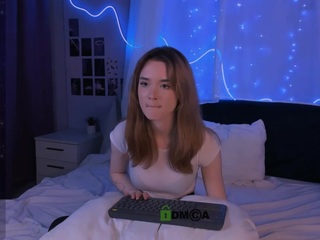 jasmine-pop xxx nude on webcam – Live Sex Chat