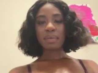 JazzyBankz xxx nude on webcam – Live Sex Chat