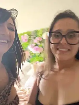 Jinx669 xxx nude stripping on webcam for live sex video chat