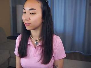 Jody xxx nude on webcam – Live Sex Chat