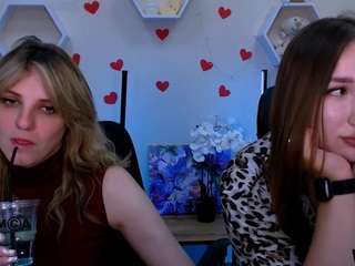 jose-fairy xxx nude on webcam – Live Sex Chat